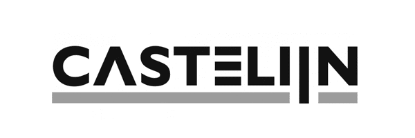 Castelijn Logo 600x200 1