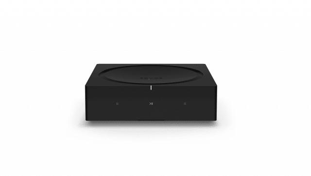 Sonos Amp