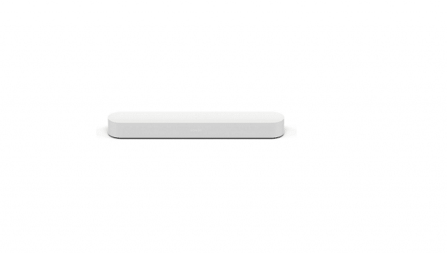 Sonos Beam