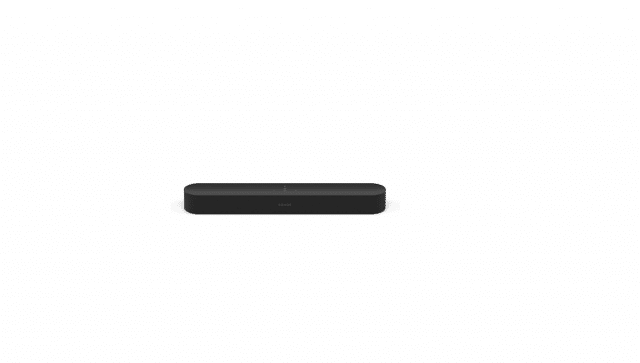 Sonos Beam