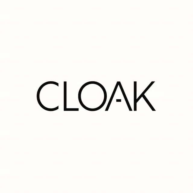 Cloak Logo Web Scaled