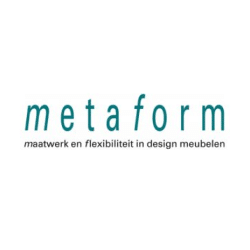 Logo Metaform