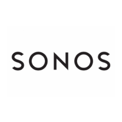Logo Sonos