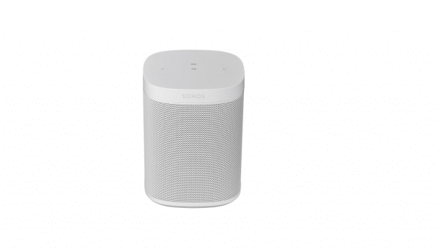 Sonos One Sl