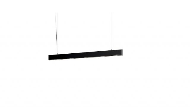 Jansen Amp De Bont Pendant