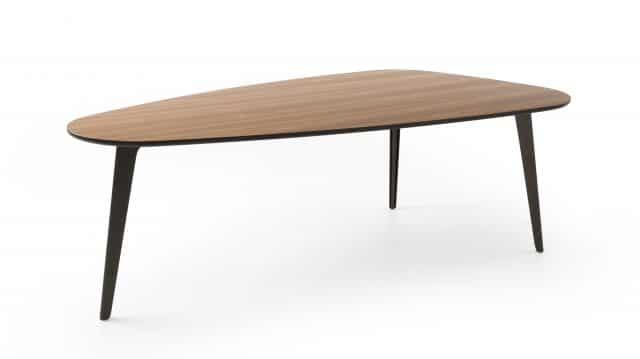 Leolux Bondi Oak 0004 Scaled