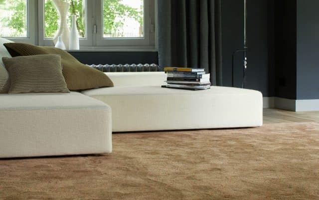 Cs Rugs Lilain