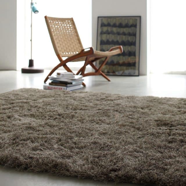 Cs Rugs Mistral