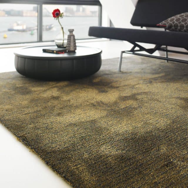 Cs Rugs Mystique