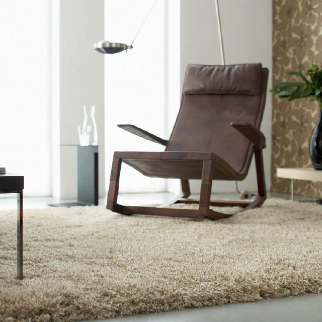 Cs Rugs Sauvage