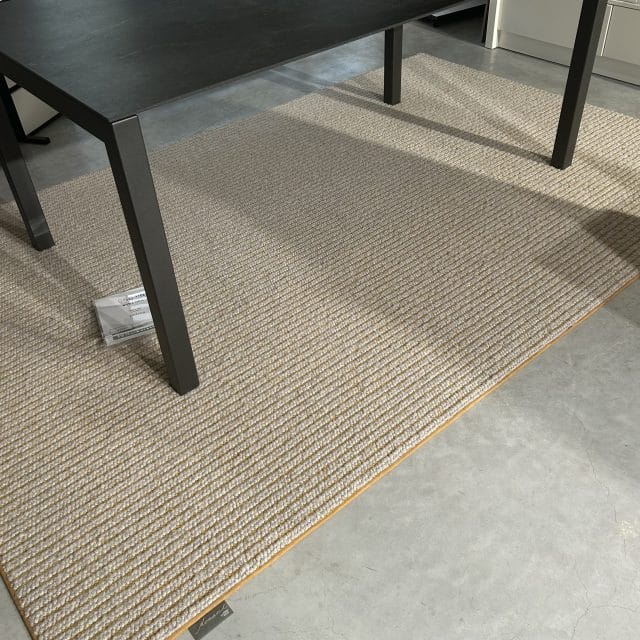 Best Wool Crayons Karpet
