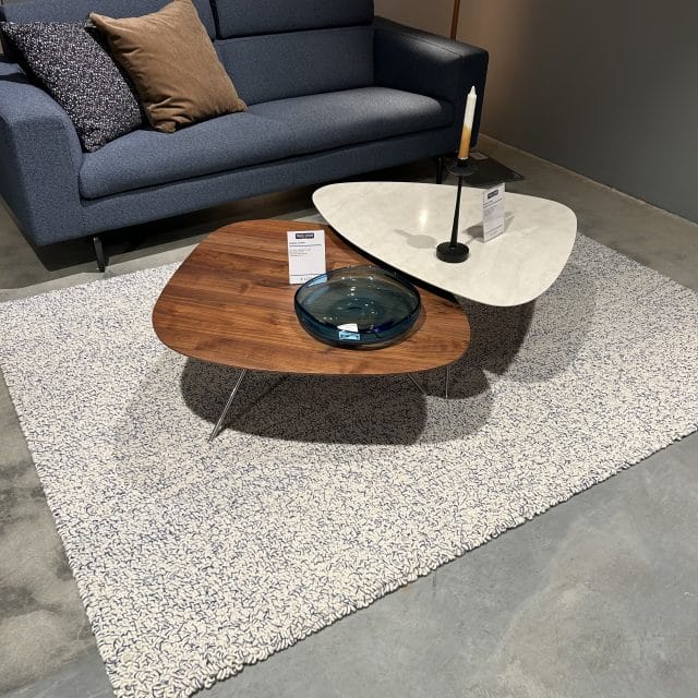 Brink En Campman Trace Karpet