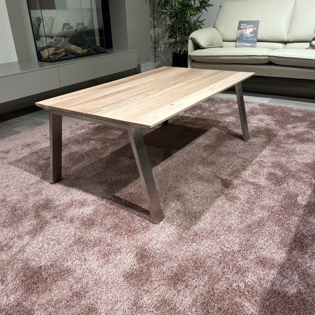 Interstar Icon Salontafel