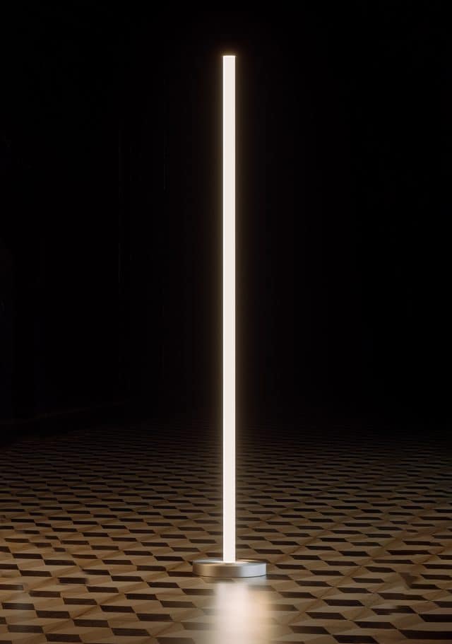 Ferrolight Zeus