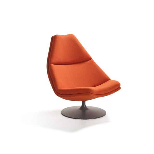 Fauteuil F510