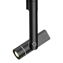 Oligo Smart Track Hubble