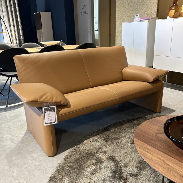 Jori Linea 2 5 Zitsbank