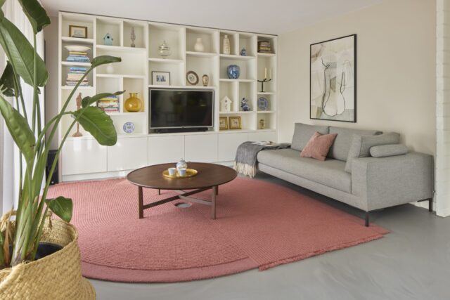 Cs Rugs Grid