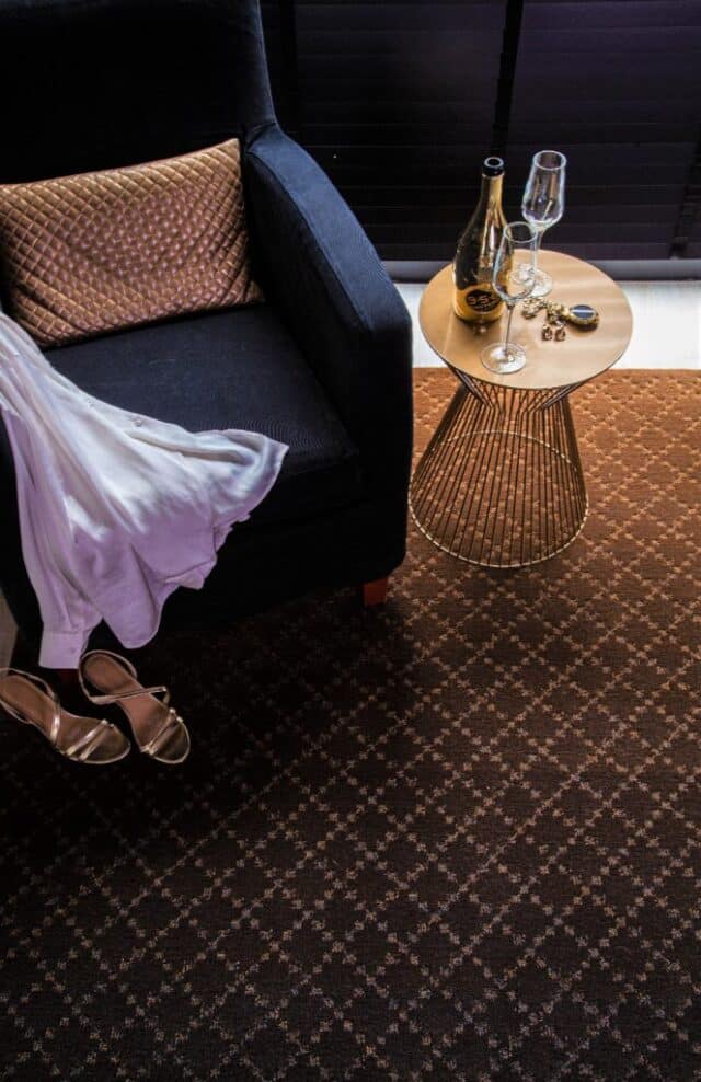Cs Rugs Couture